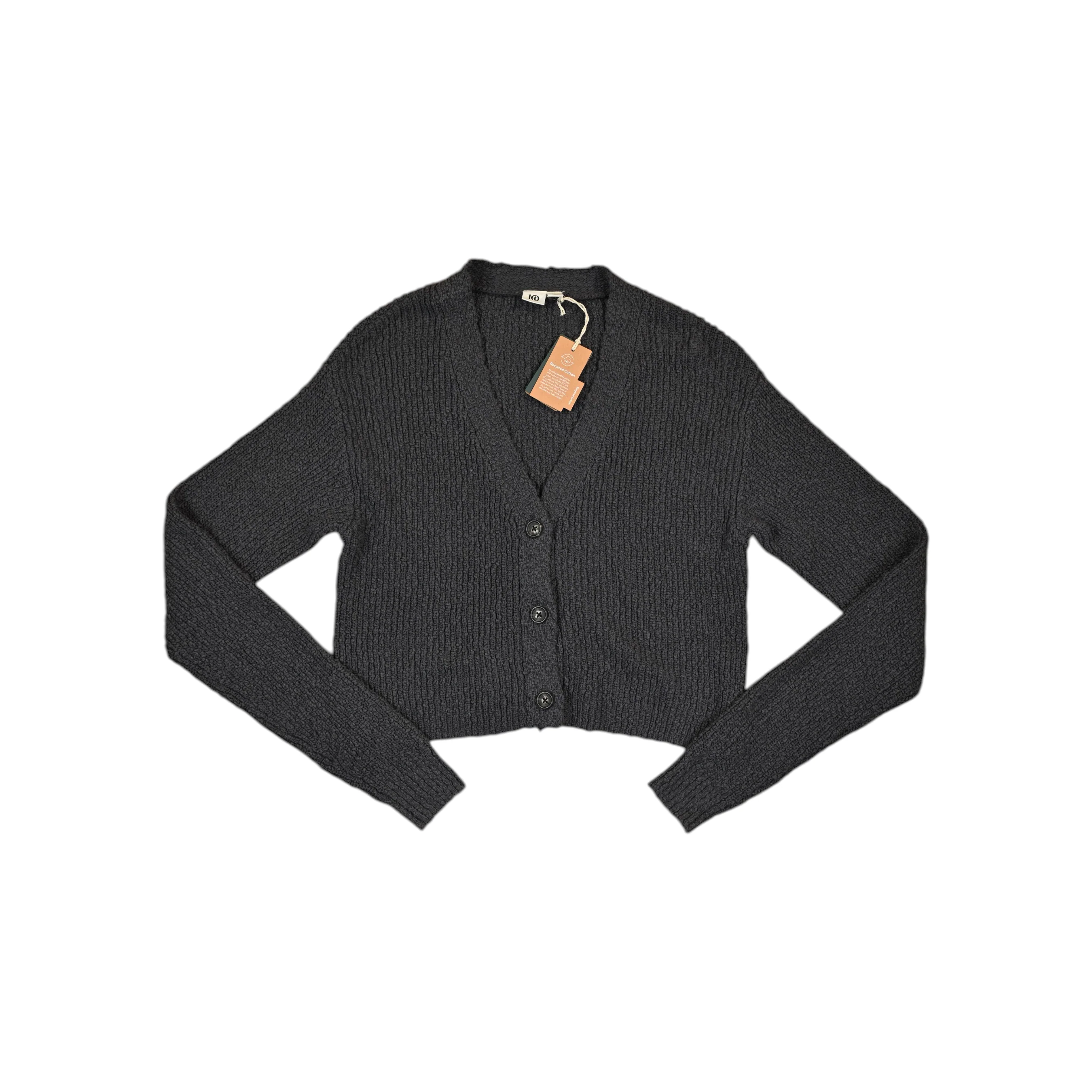 New Women's Apparel