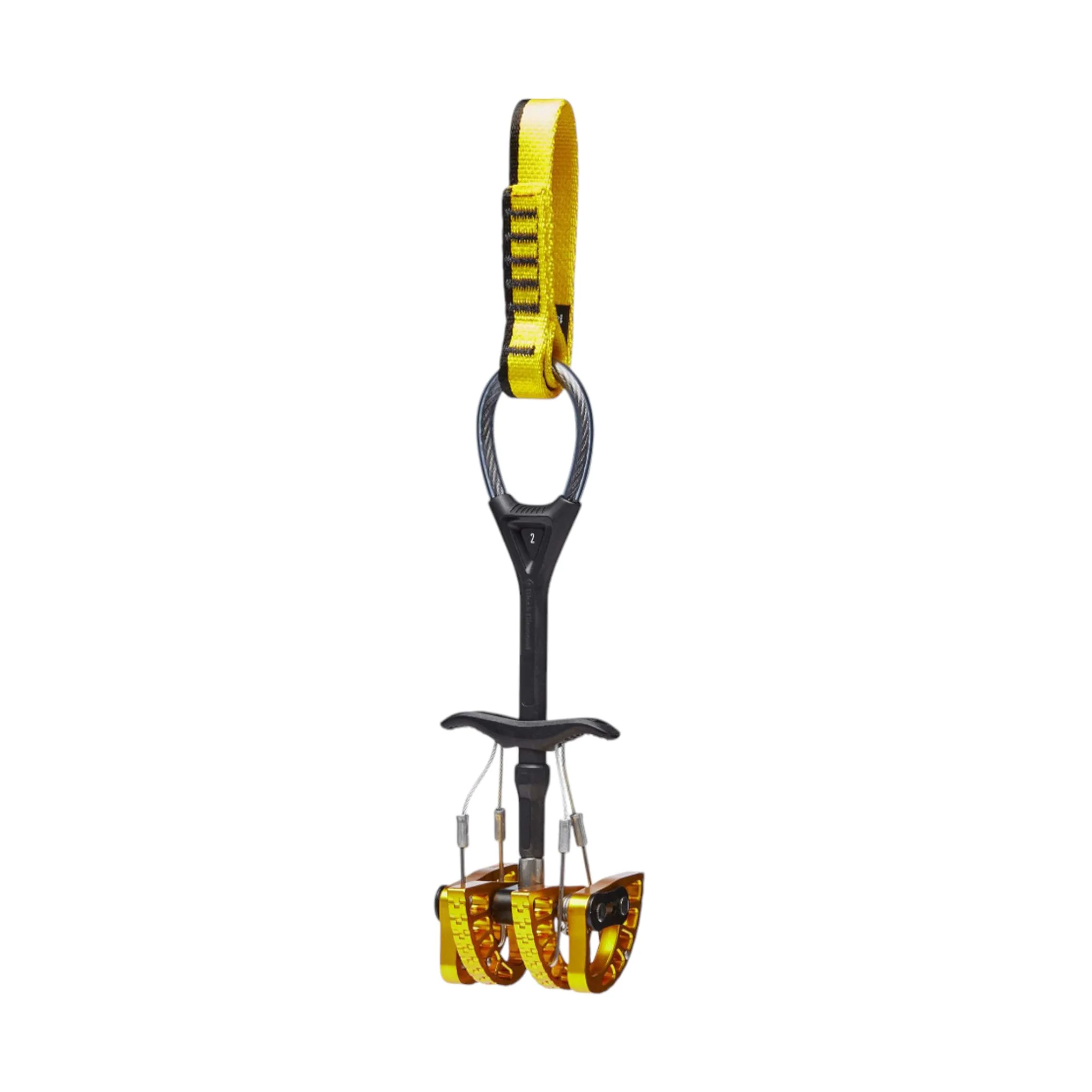 Thumbnail 12