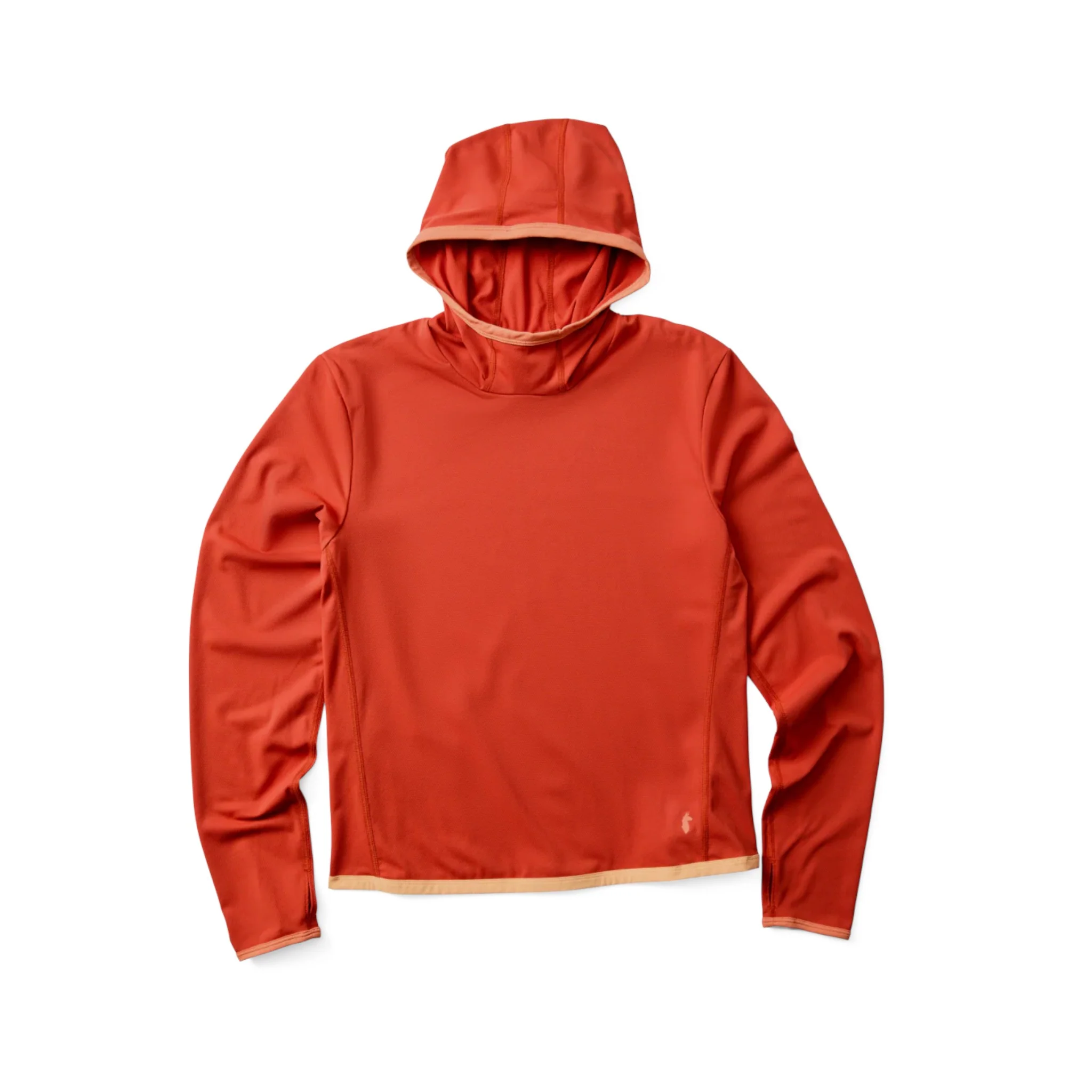 Women's Tops