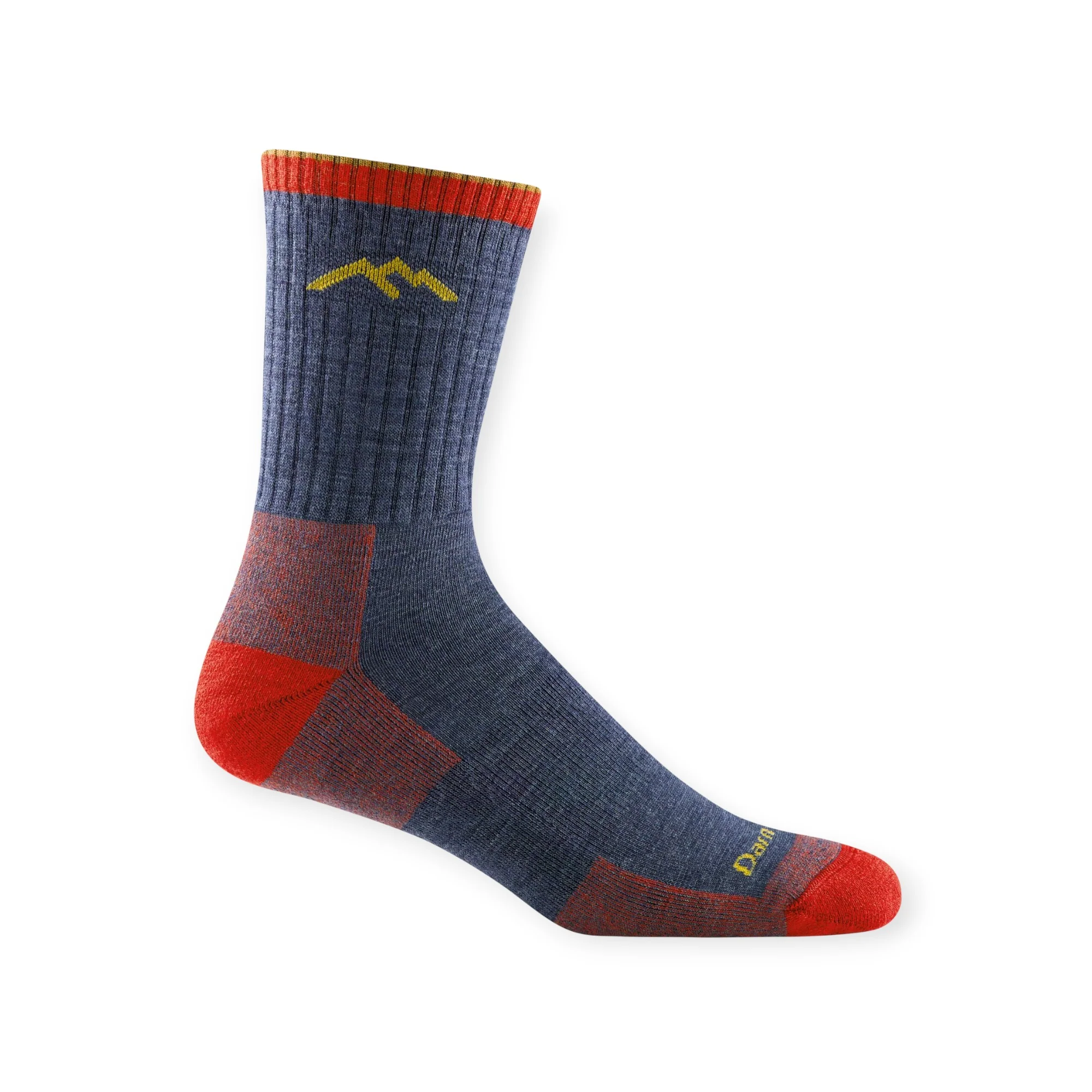 Thumbnail 12