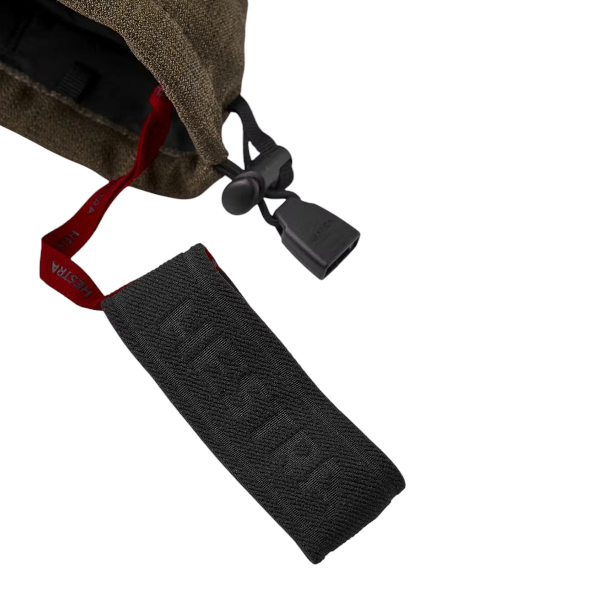 Thumbnail 13