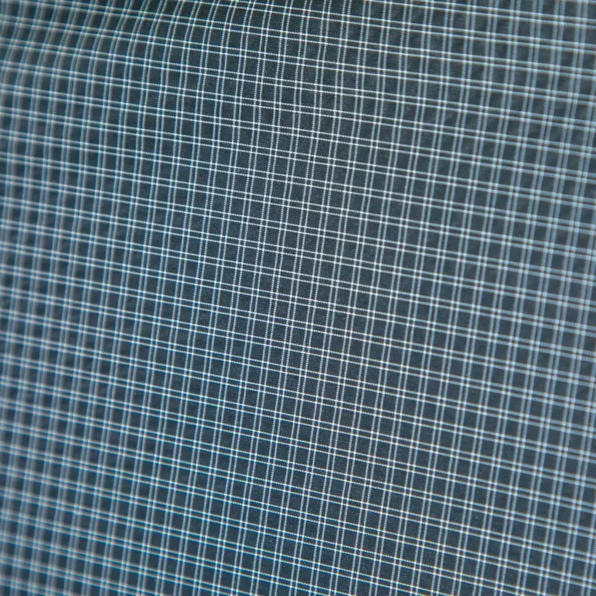 Thumbnail 20