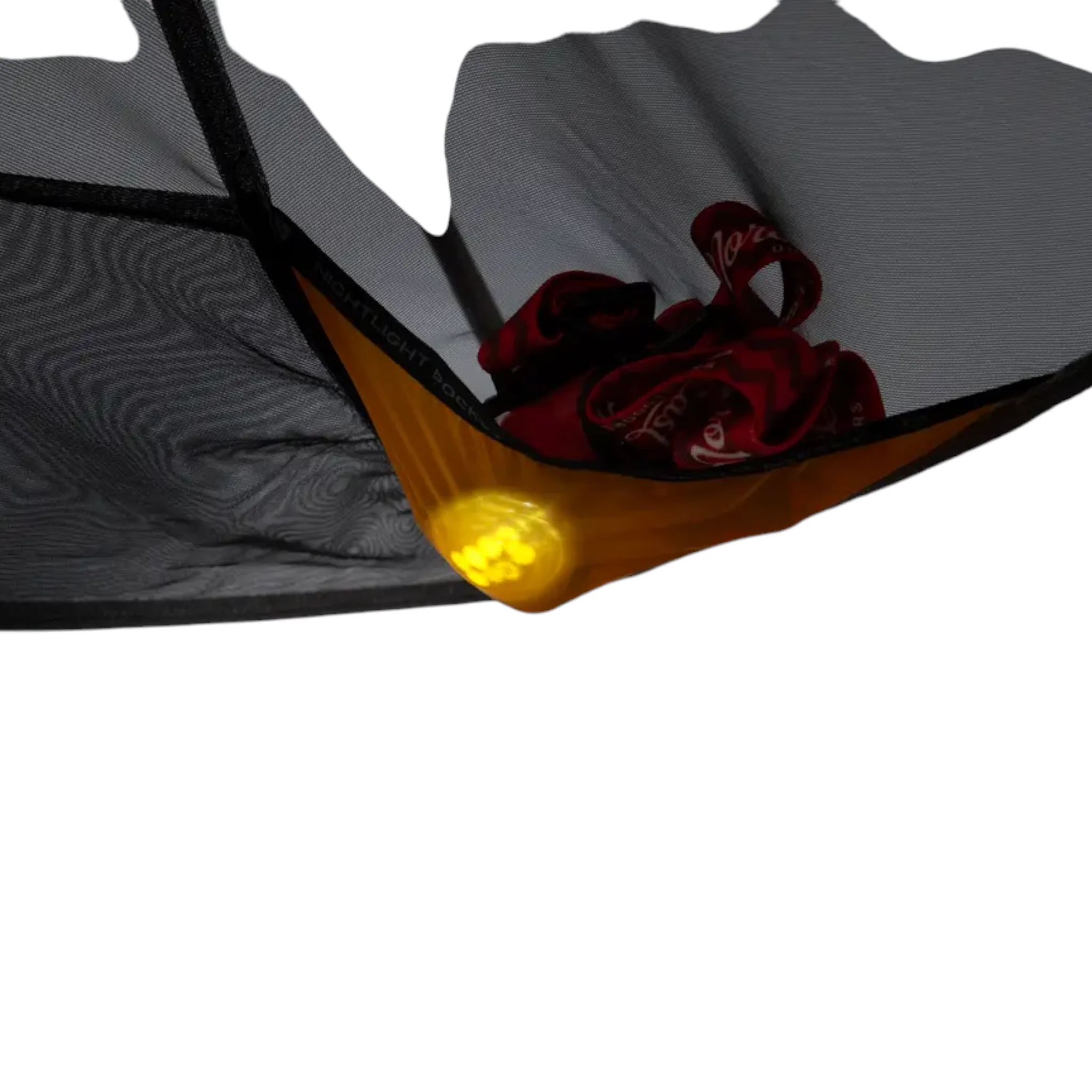 Thumbnail 12