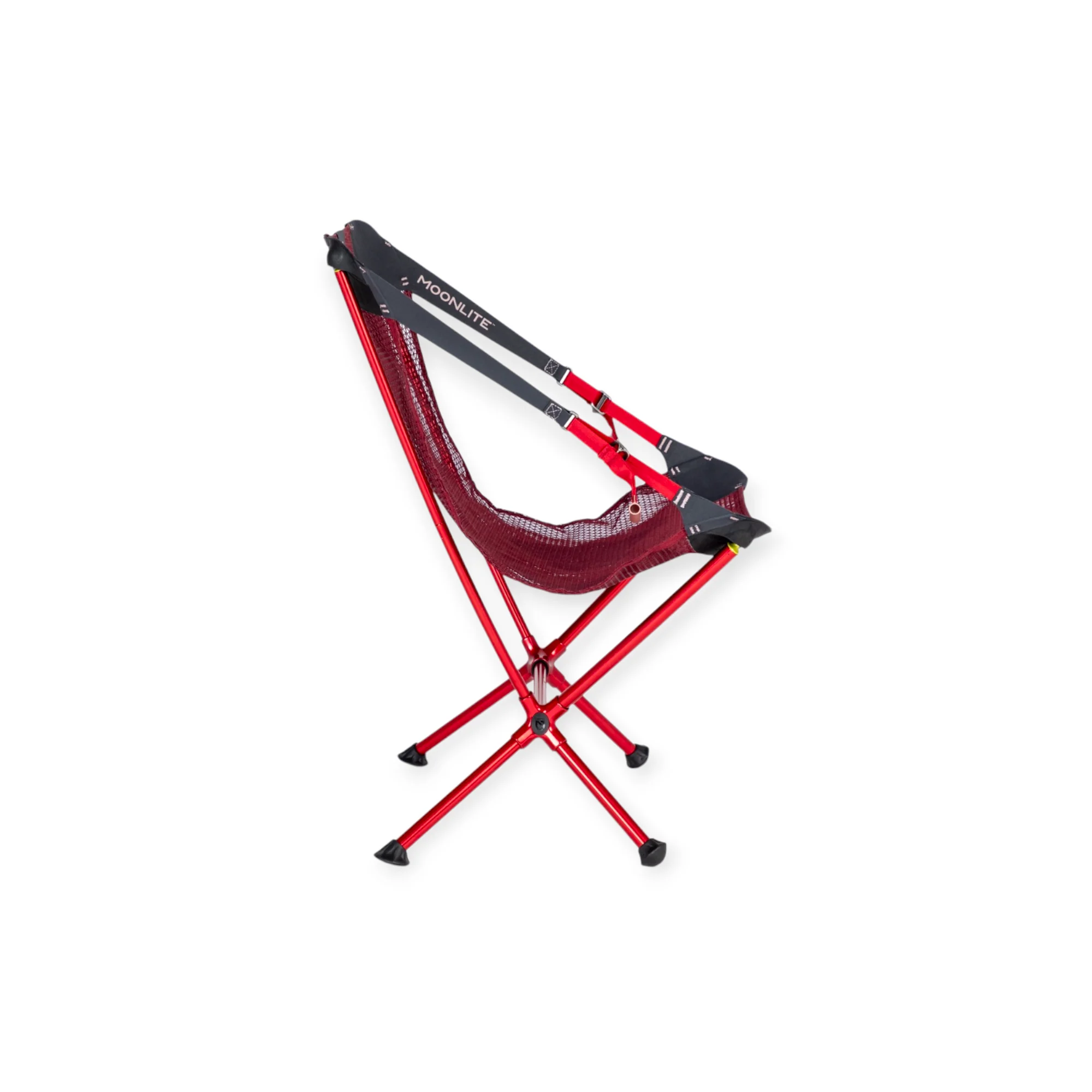 Thumbnail 19