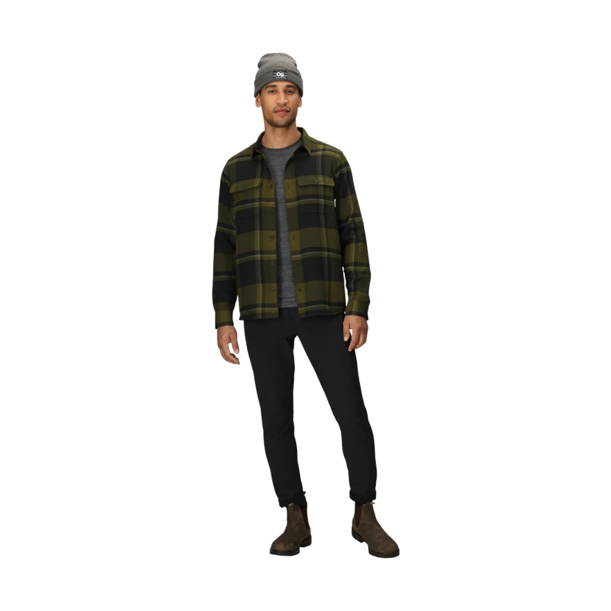Thumbnail 6