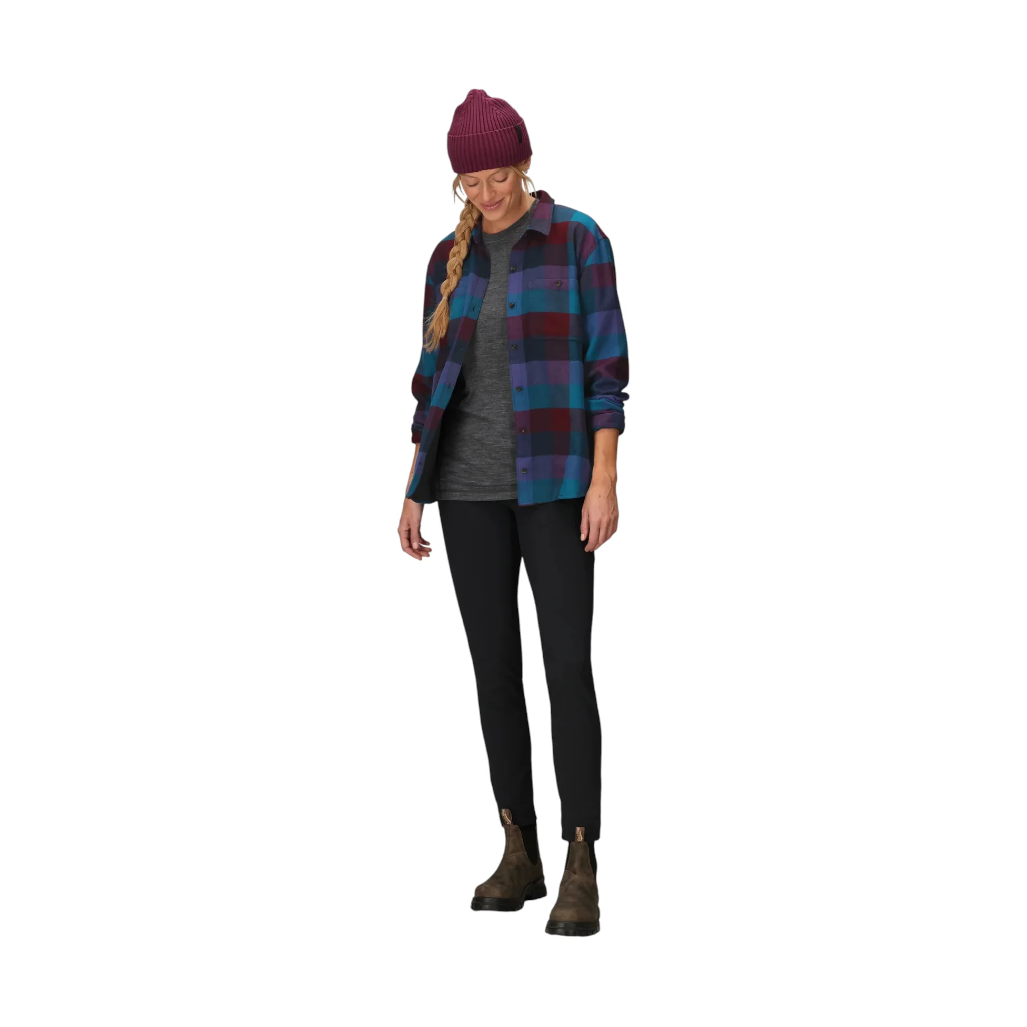 Thumbnail 12