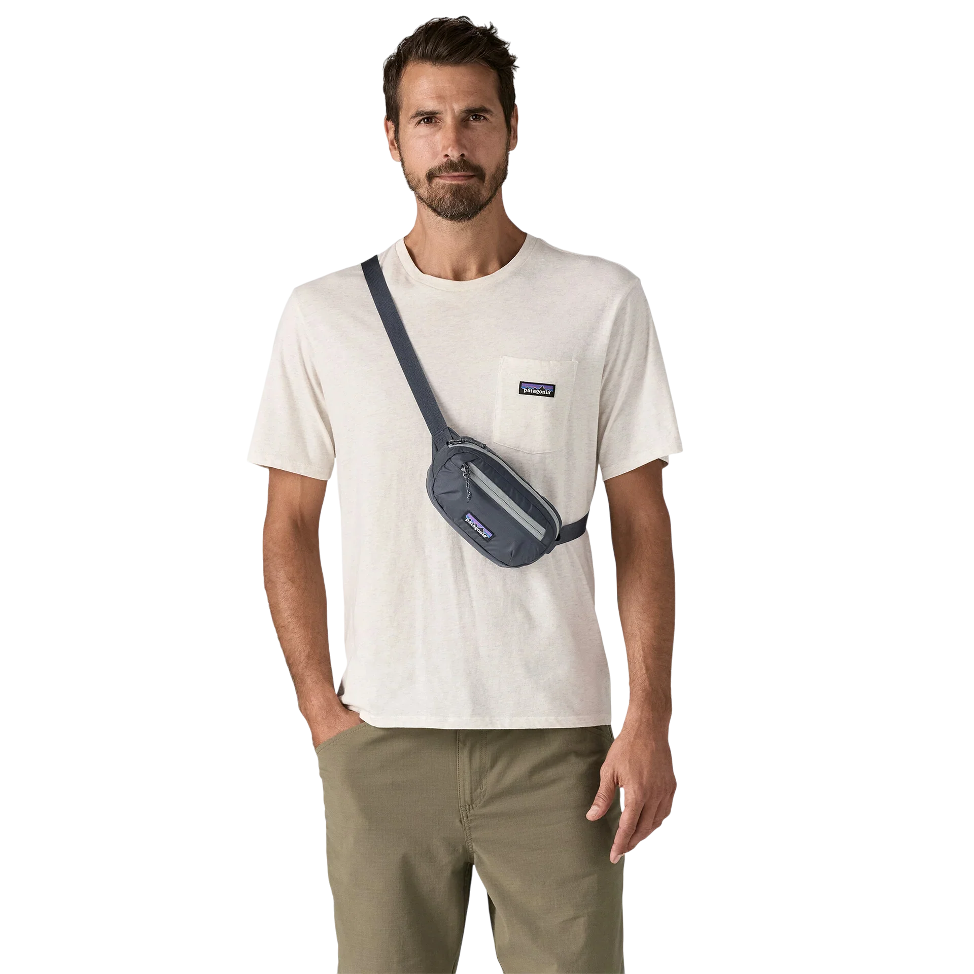 Thumbnail 28