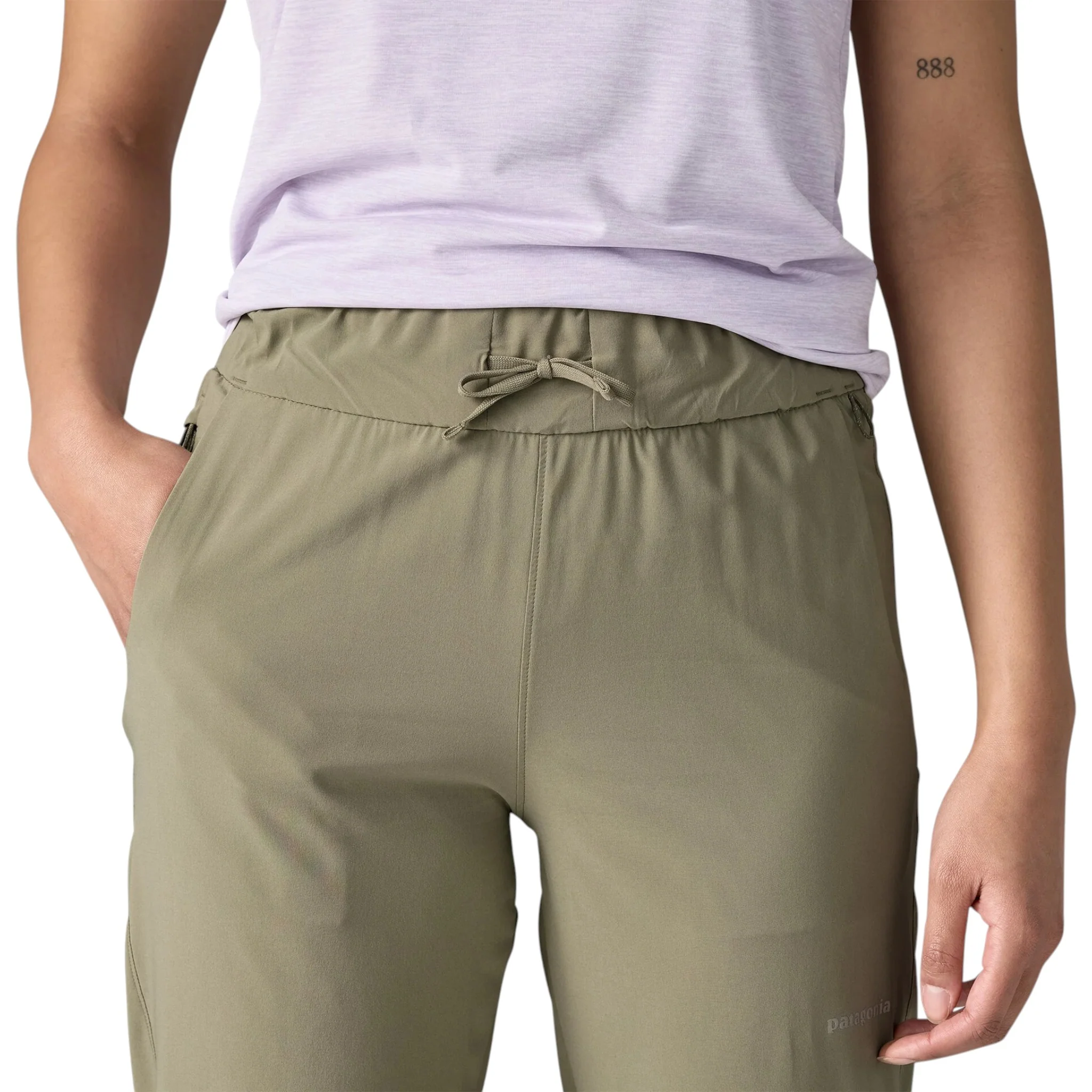 Thumbnail 11