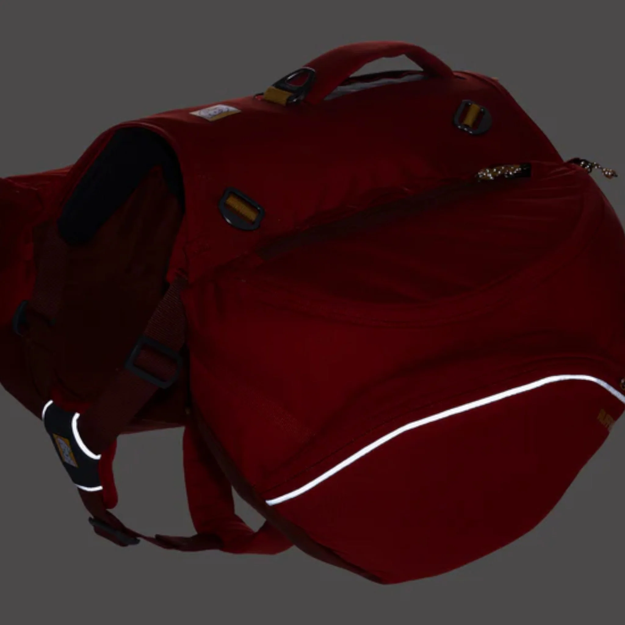 Thumbnail 14