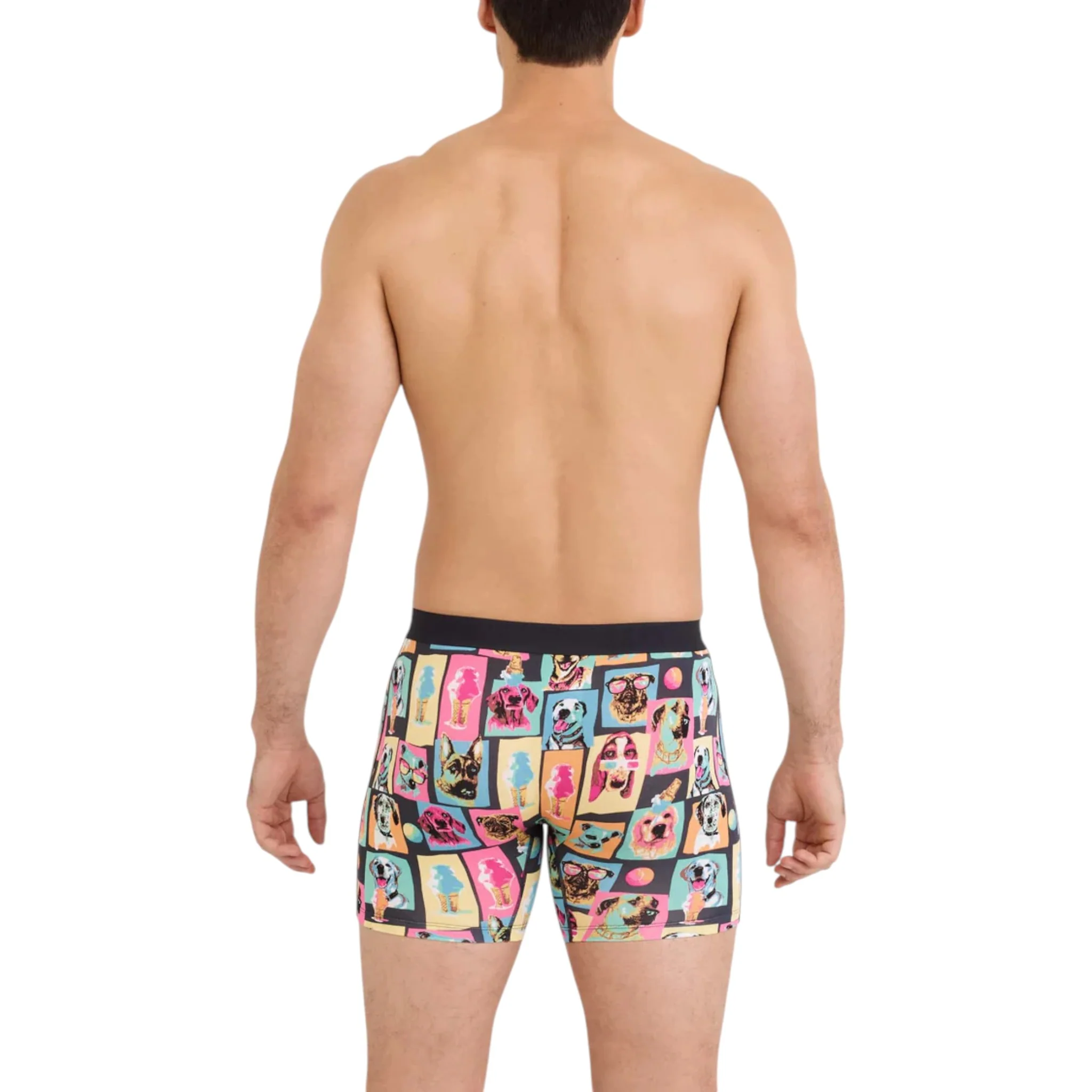 Thumbnail 24
