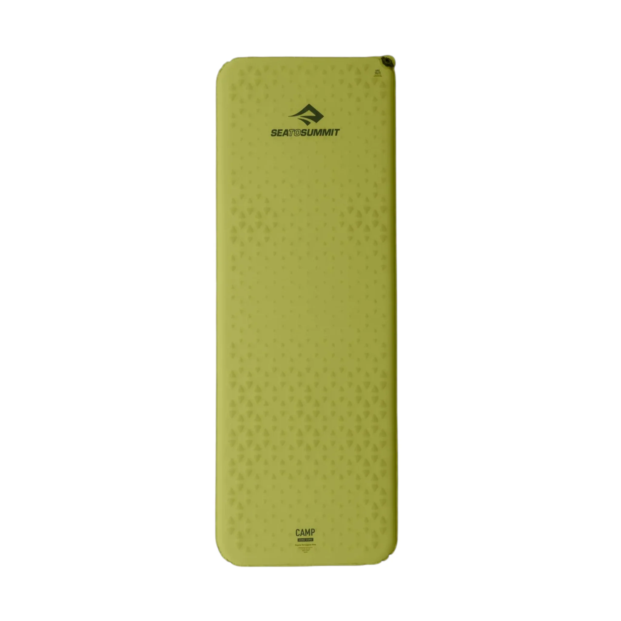 AVADA - Best Sellers