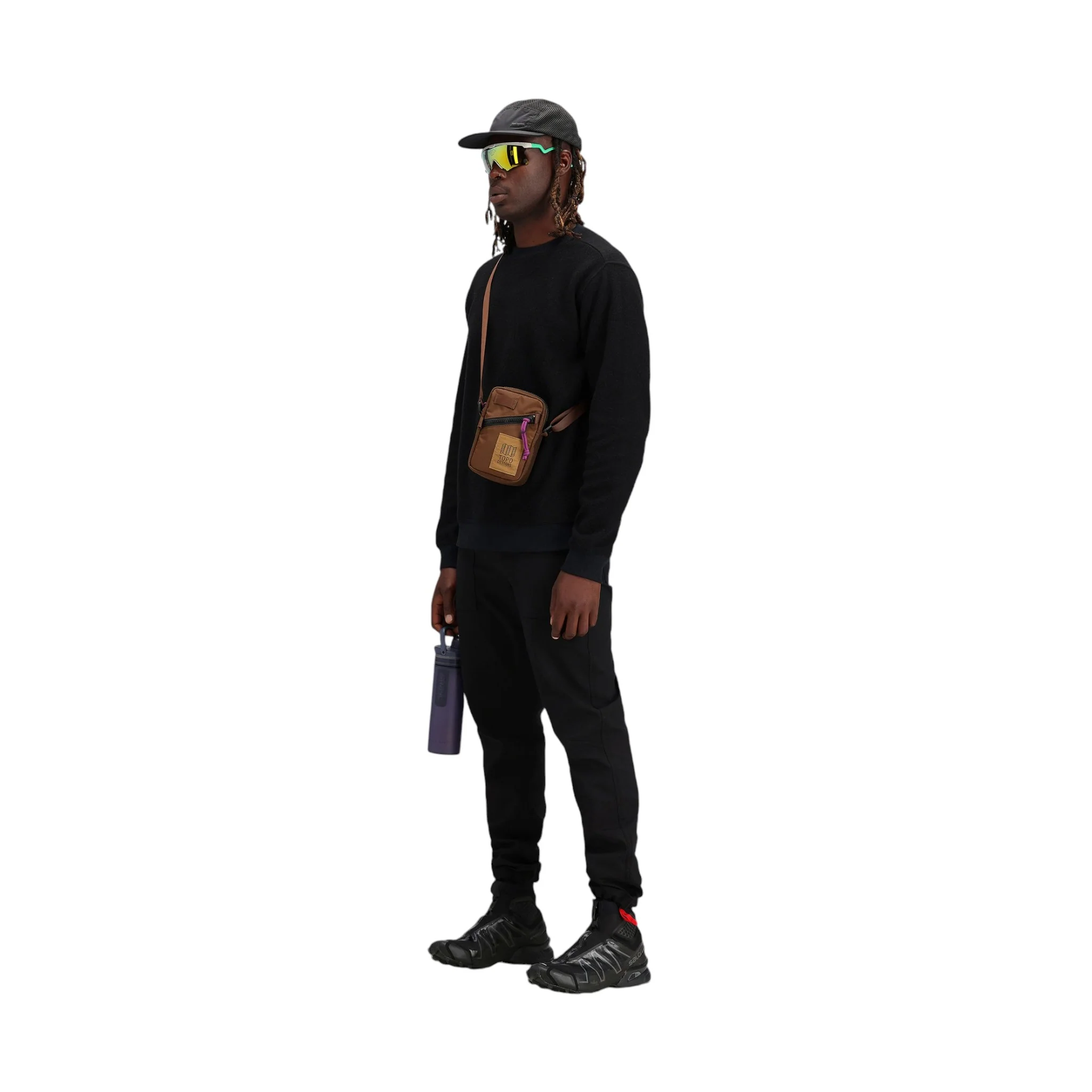 Thumbnail 15