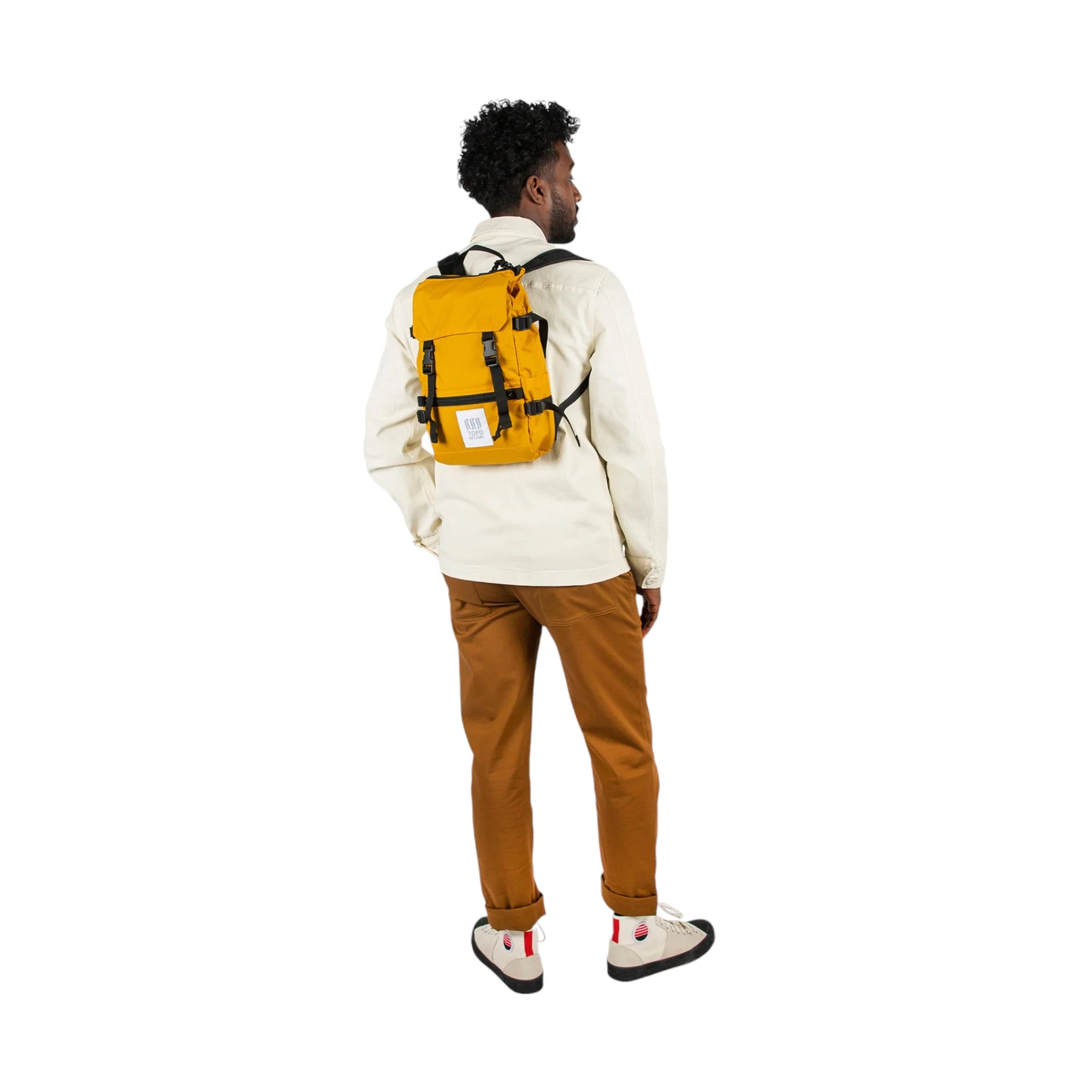Thumbnail 8
